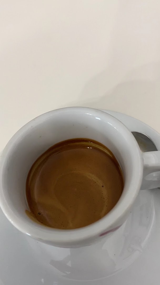 All times caffè, Borgonovo Val Tidone