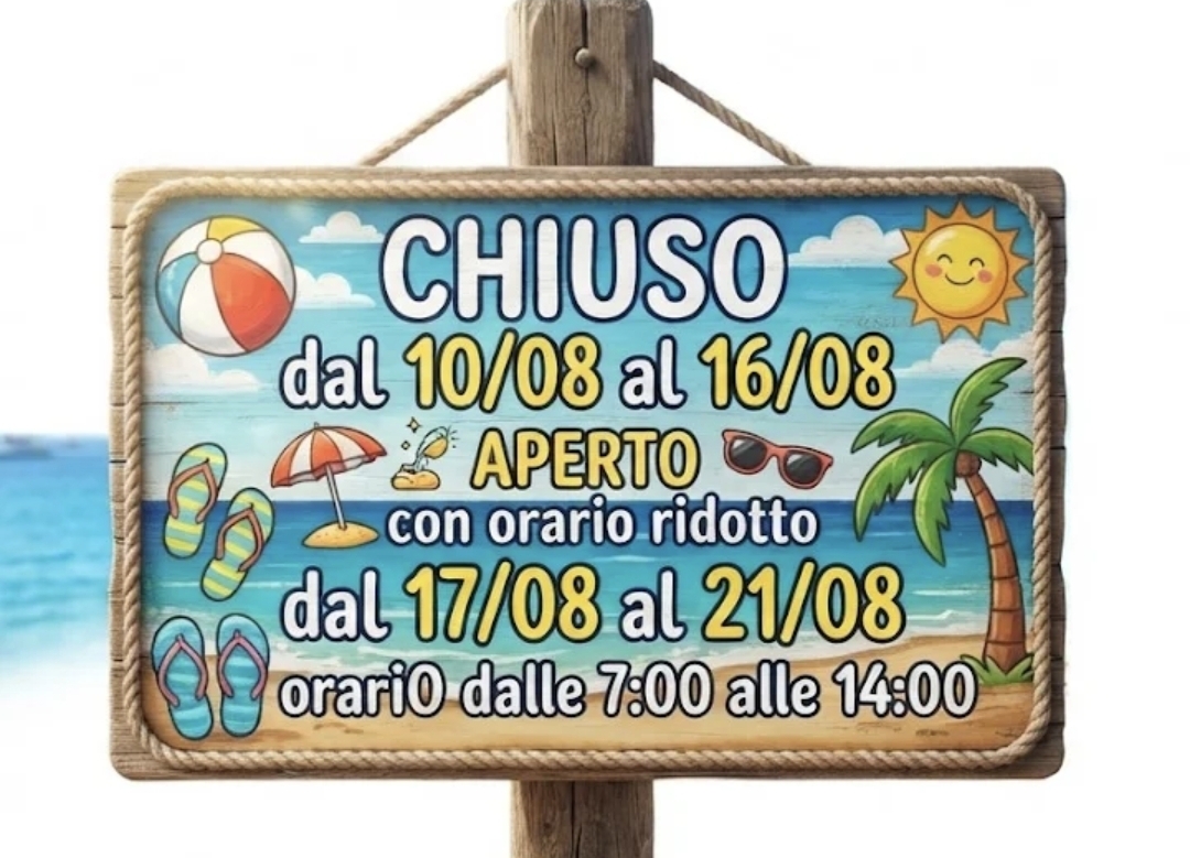 Alla Bella Udine