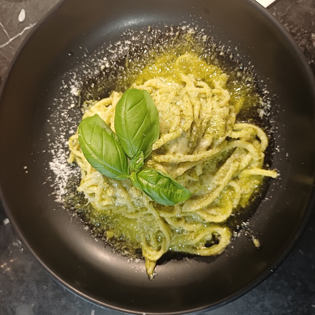 Alla Bracioleria Italian Restaurant | Termini