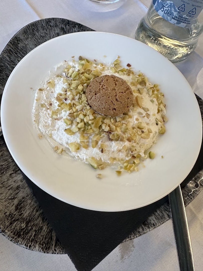 Alla Cesa