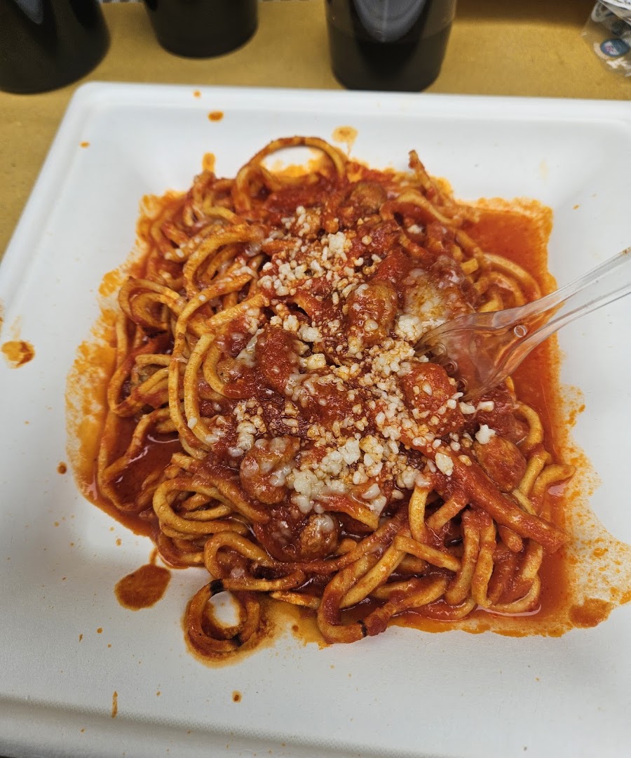 Alla Chitarra Antica