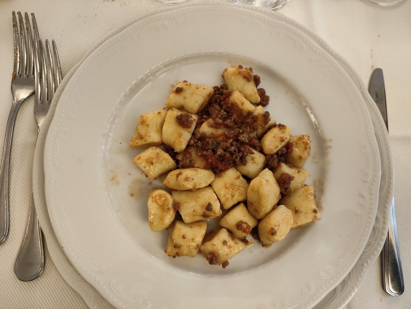 Alla Feba