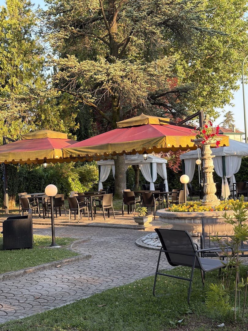 Alla Grotta Risto-Pub, Chirignago-Zelarino