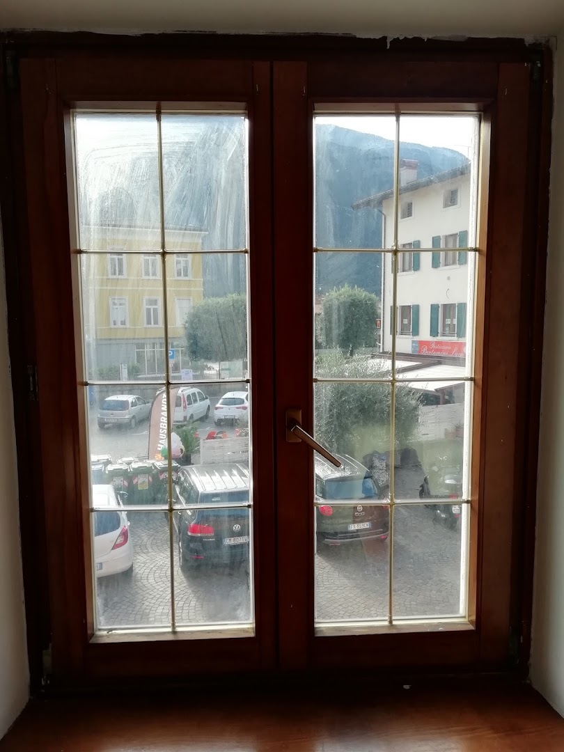 Alla Piazza