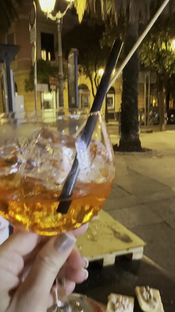 Alla Piazzetta