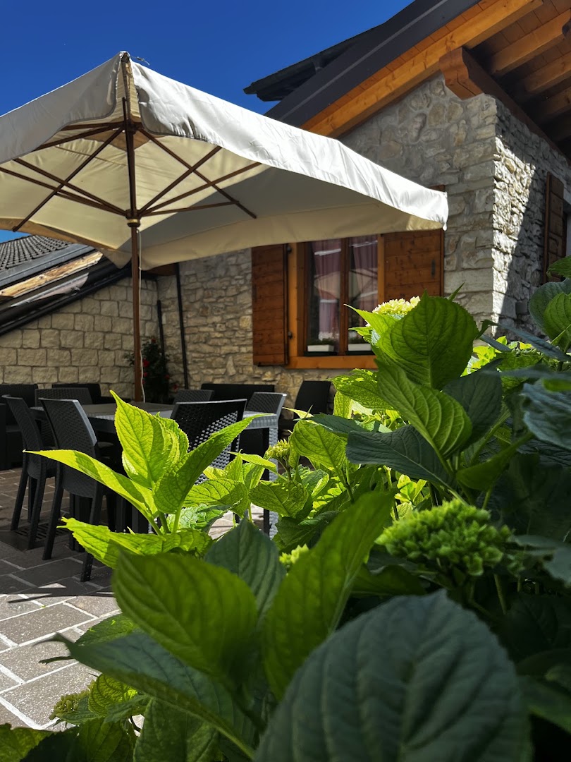 “Alla Pietra” Bar - Tabaccheria