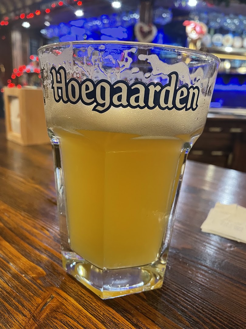 Alla Stazione - Birreria Paninoteca
