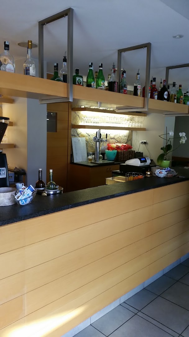 Alla Taverna