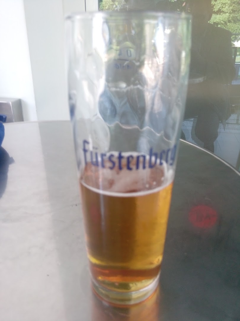 Alla Taverna