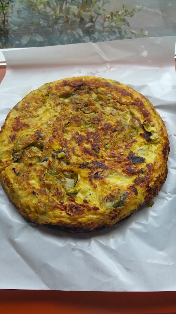 Alla Toscana...Pizzeria Milano Pizza al Trancio Ristorante Toscano Cucina Tipica Corso Lodi Brenta