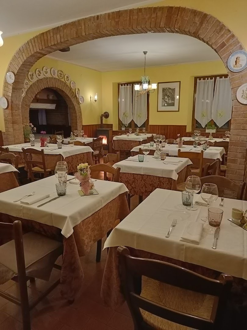 Alla Tripolitania