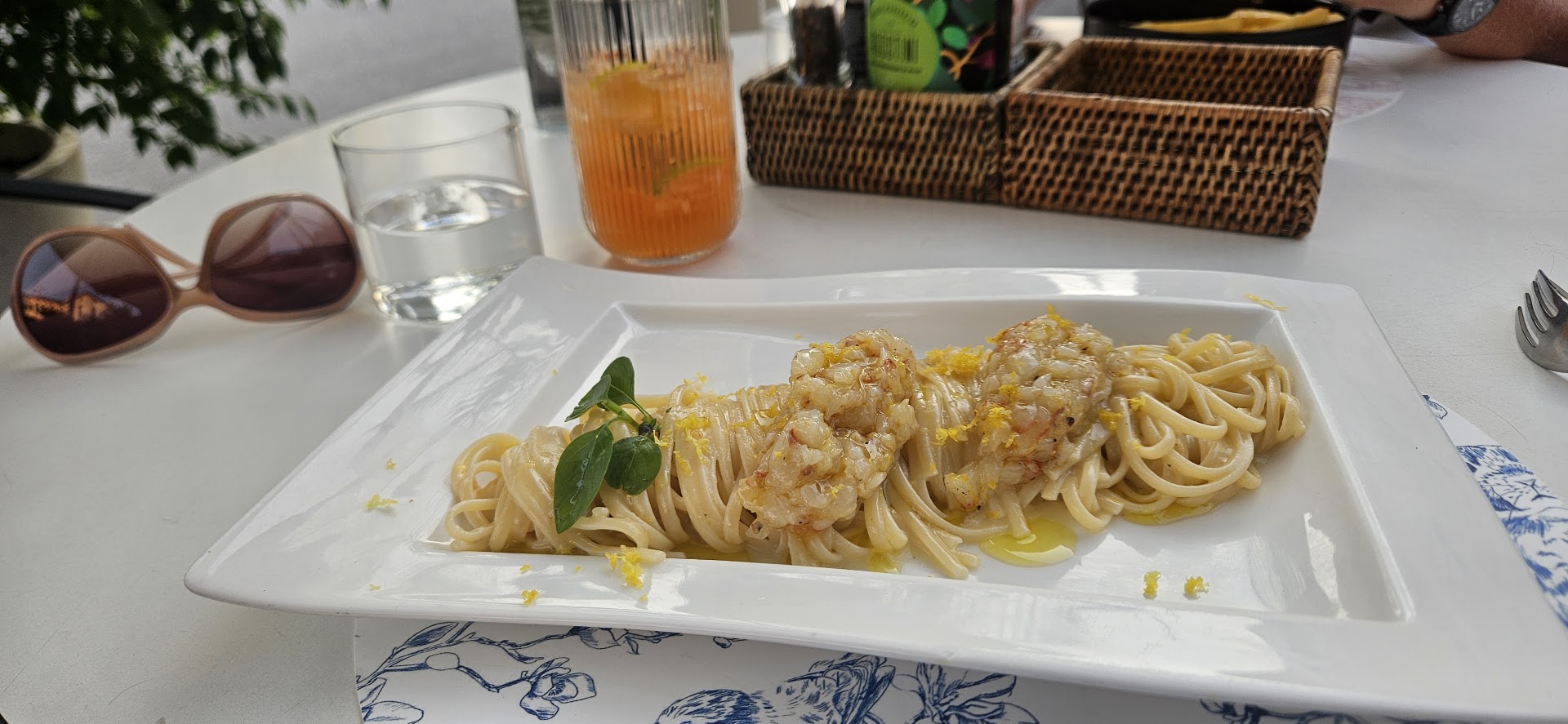 Allastella_bistrot, Montebelluna