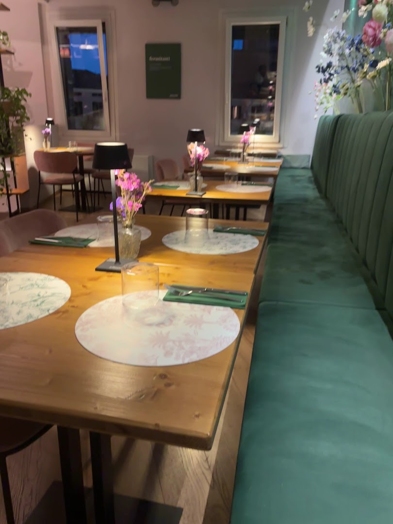 Allastella_bistrot