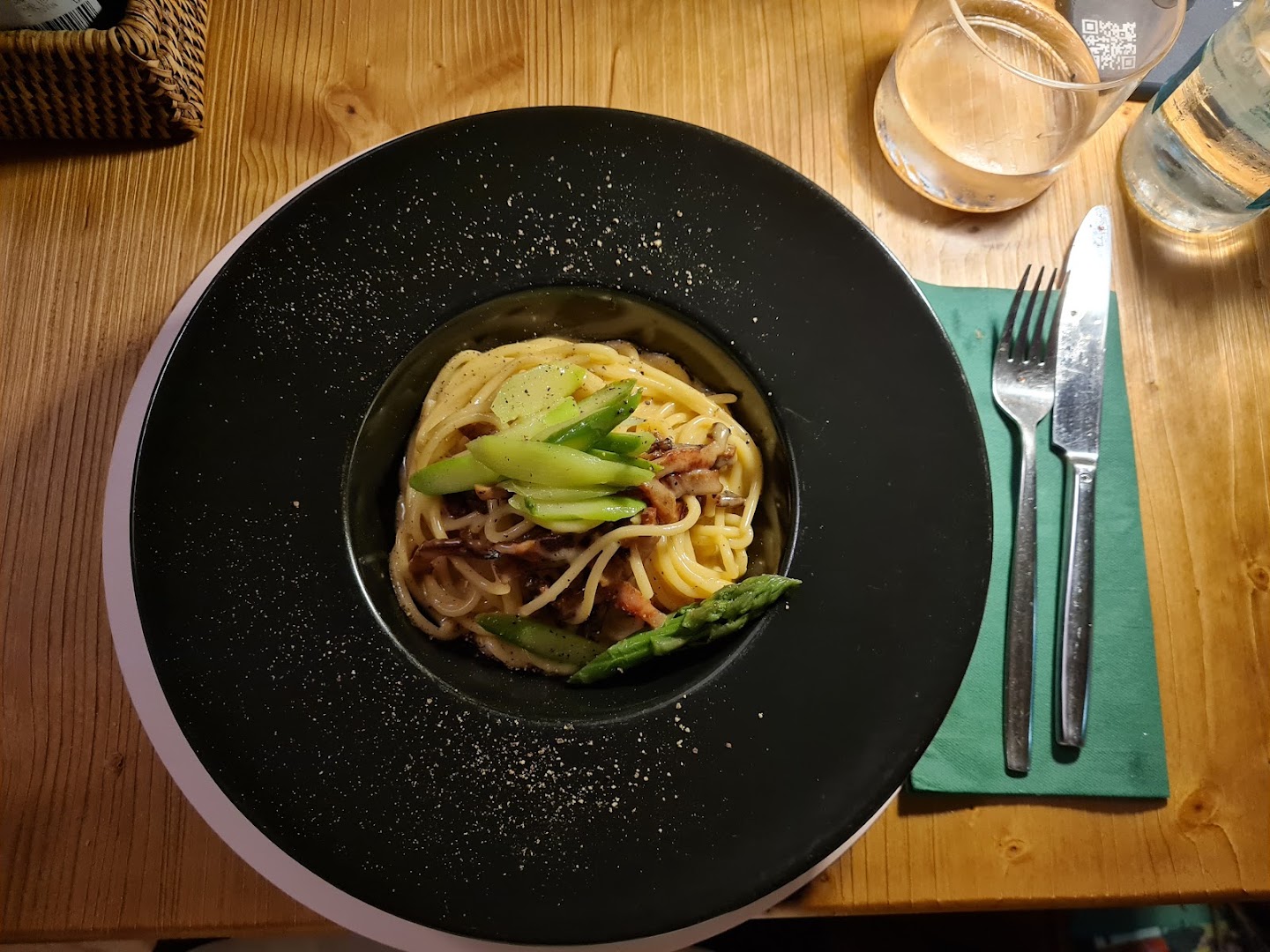 Allastella_bistrot