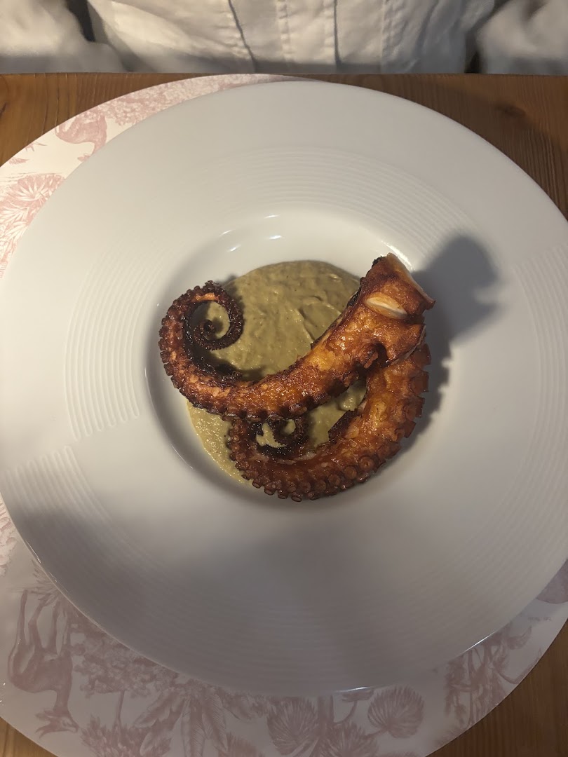 Allastella_bistrot