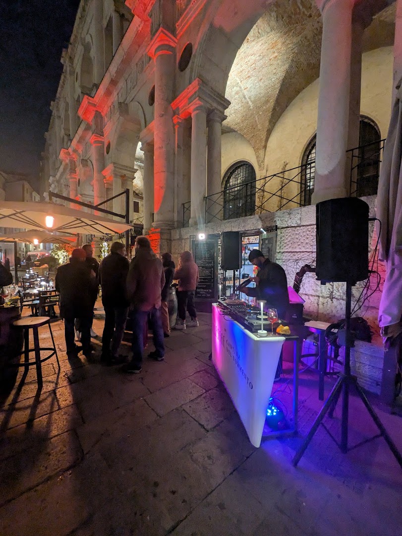 Alle Erbe - Cantina del Tormento