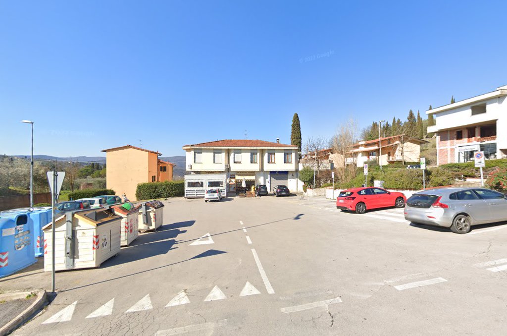 Alle Palaie