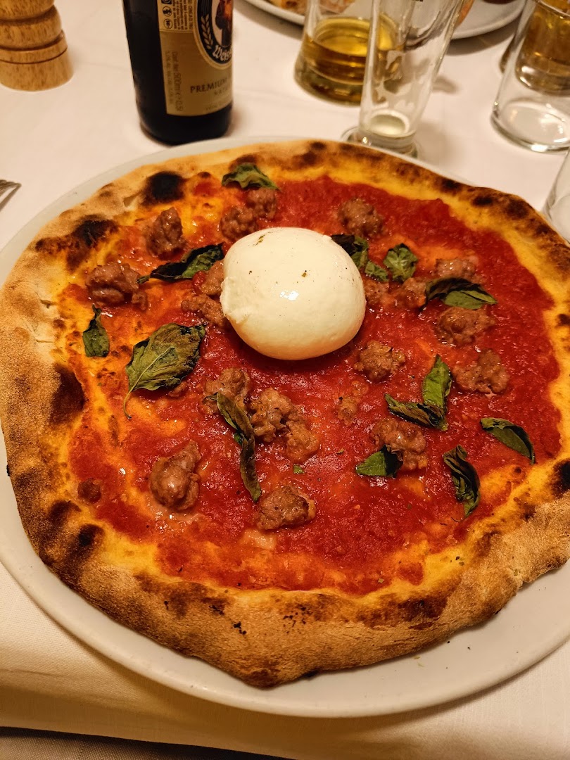 All'Emanuel Vittorio
