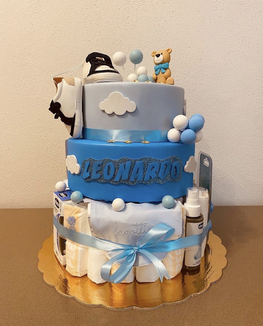 Allestimenti palloncini a tema per eventi- LafatinaChloe