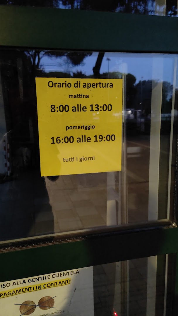 Despar