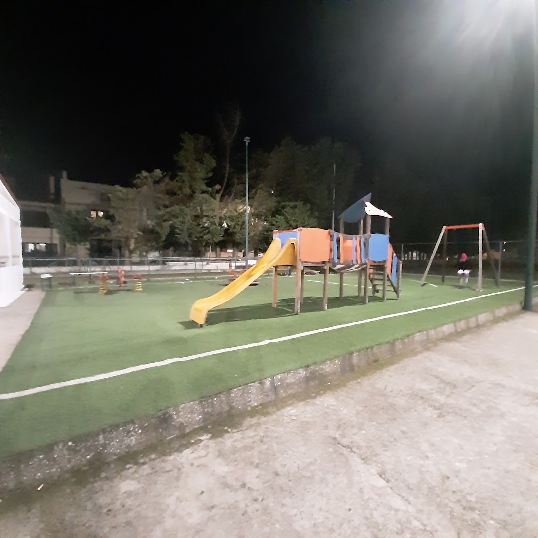 All'impianti