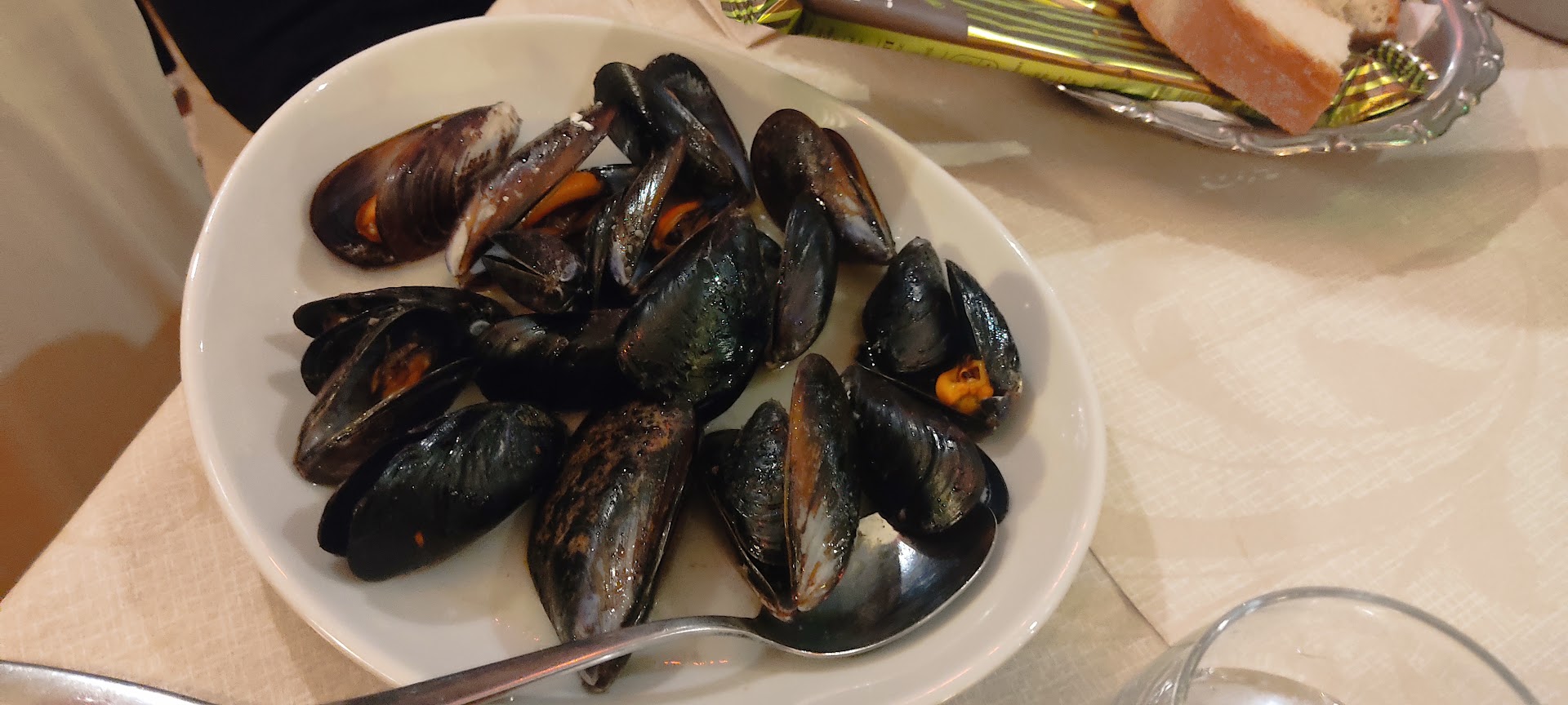 Allo Sbarco di Enea