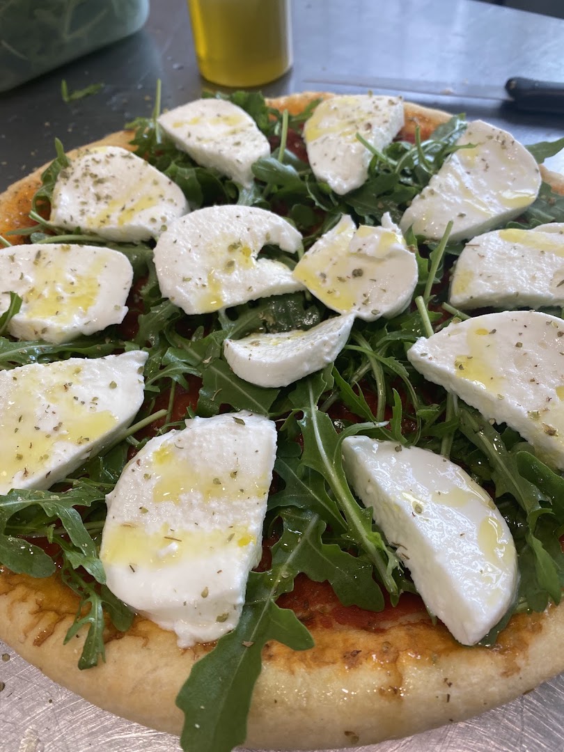 Allocco
