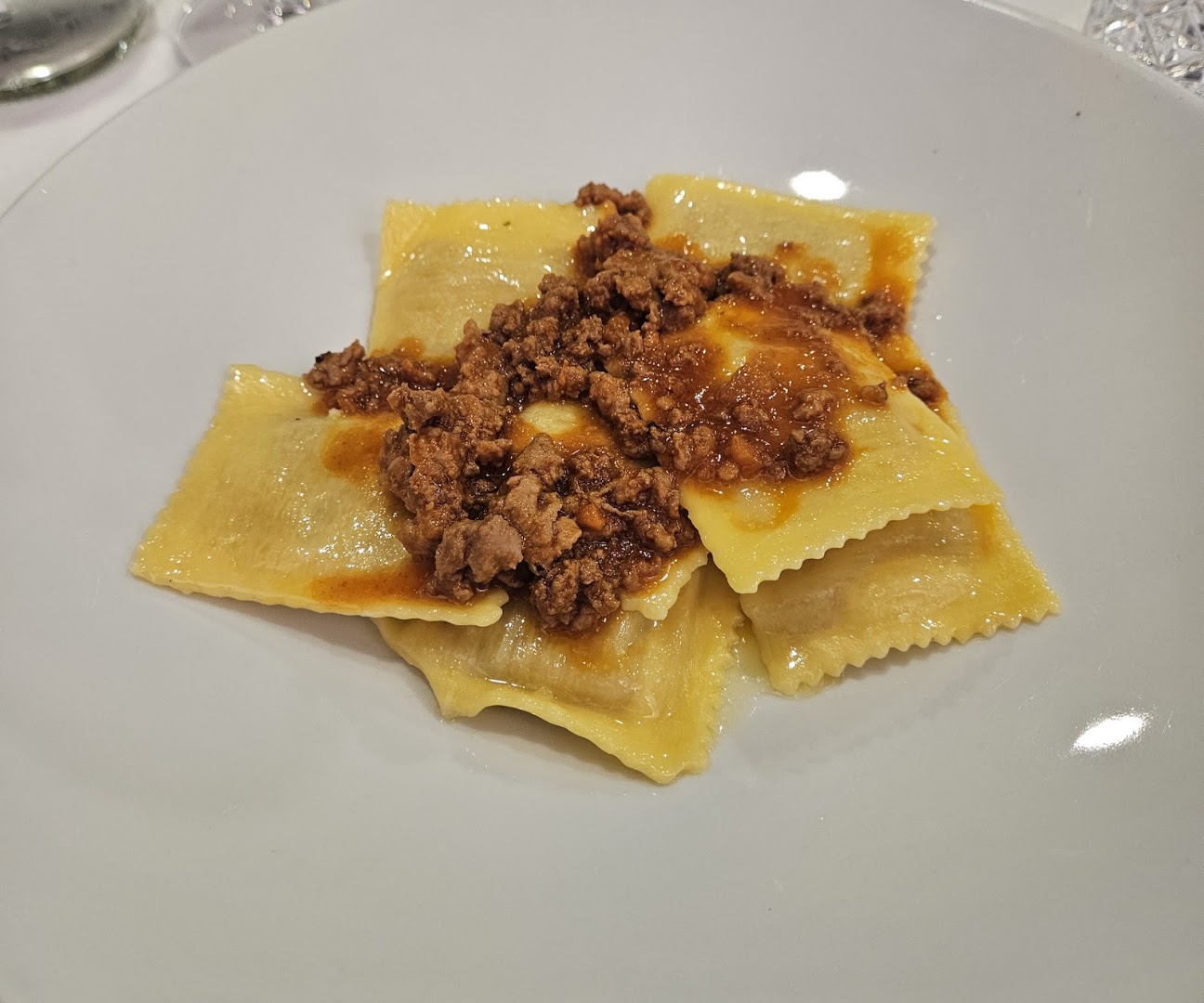 Allosteria