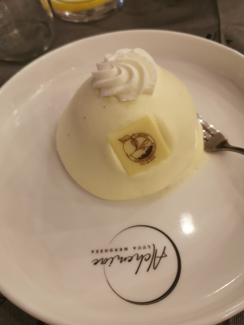 ALM