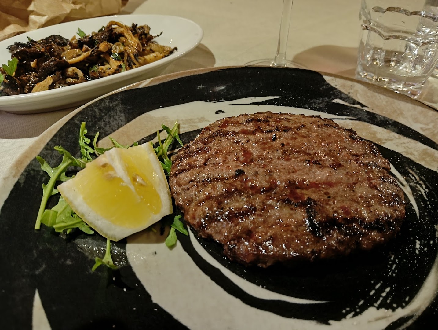 Almì Macelleria e Gastronomia