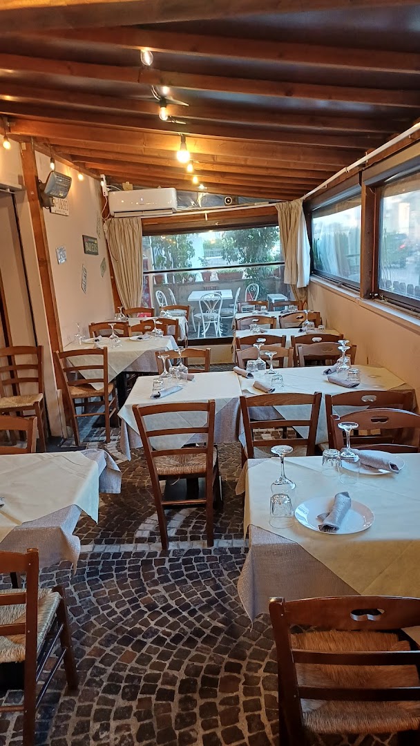Almì Macelleria e Gastronomia