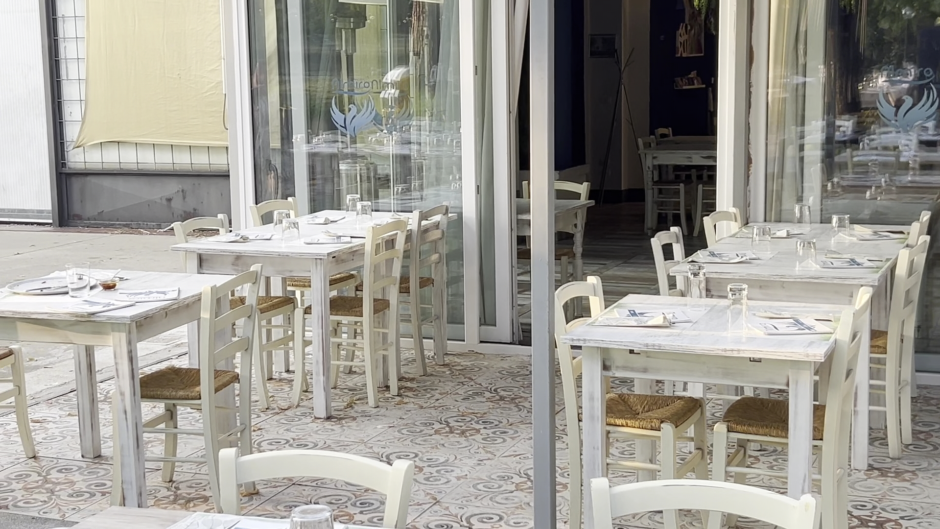 Pizzeria Almiro