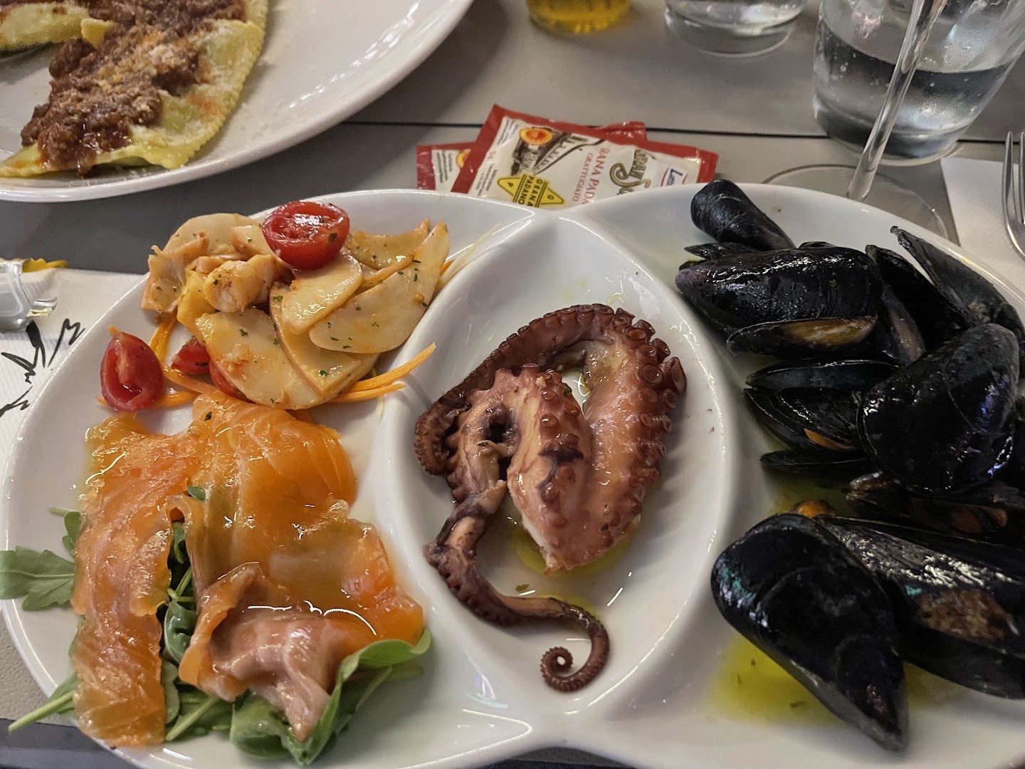 Aloha Beach Follonica