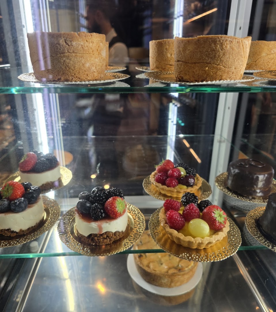 AloPanCafe