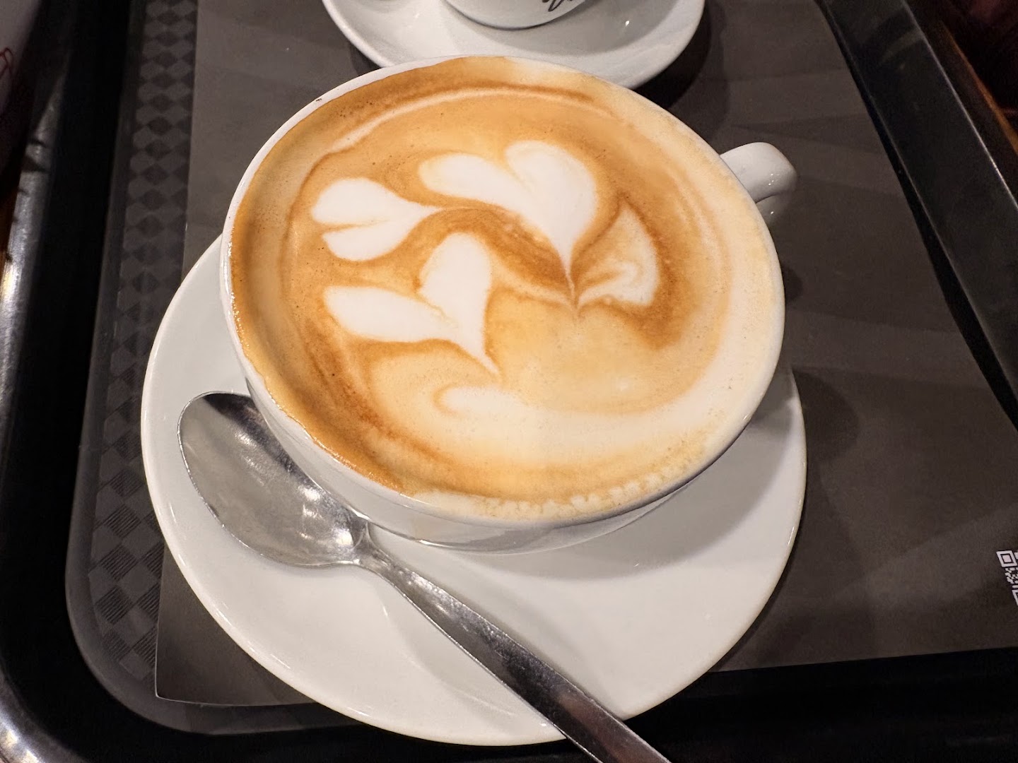 AloPanCafe