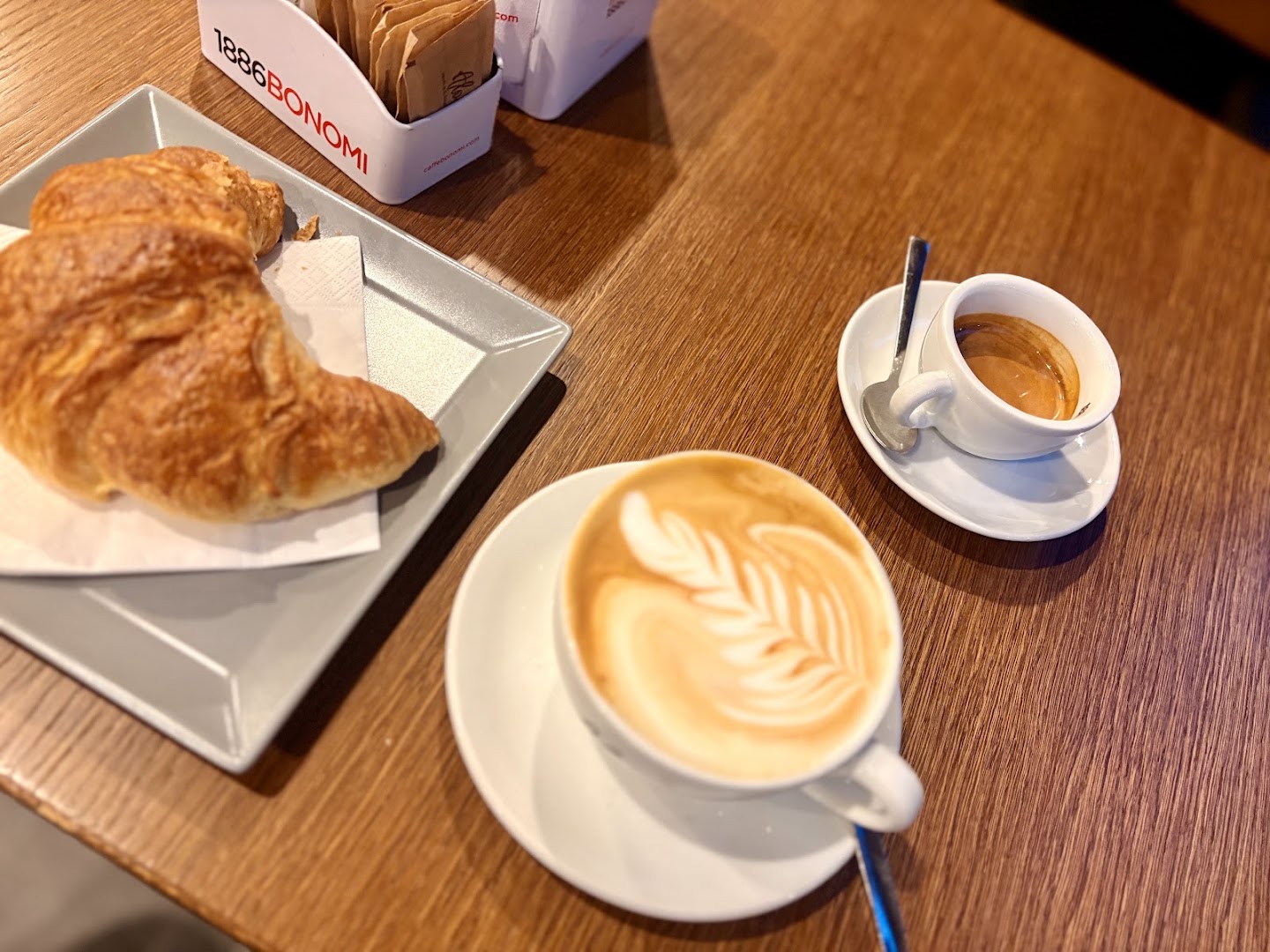 AloPanCafe