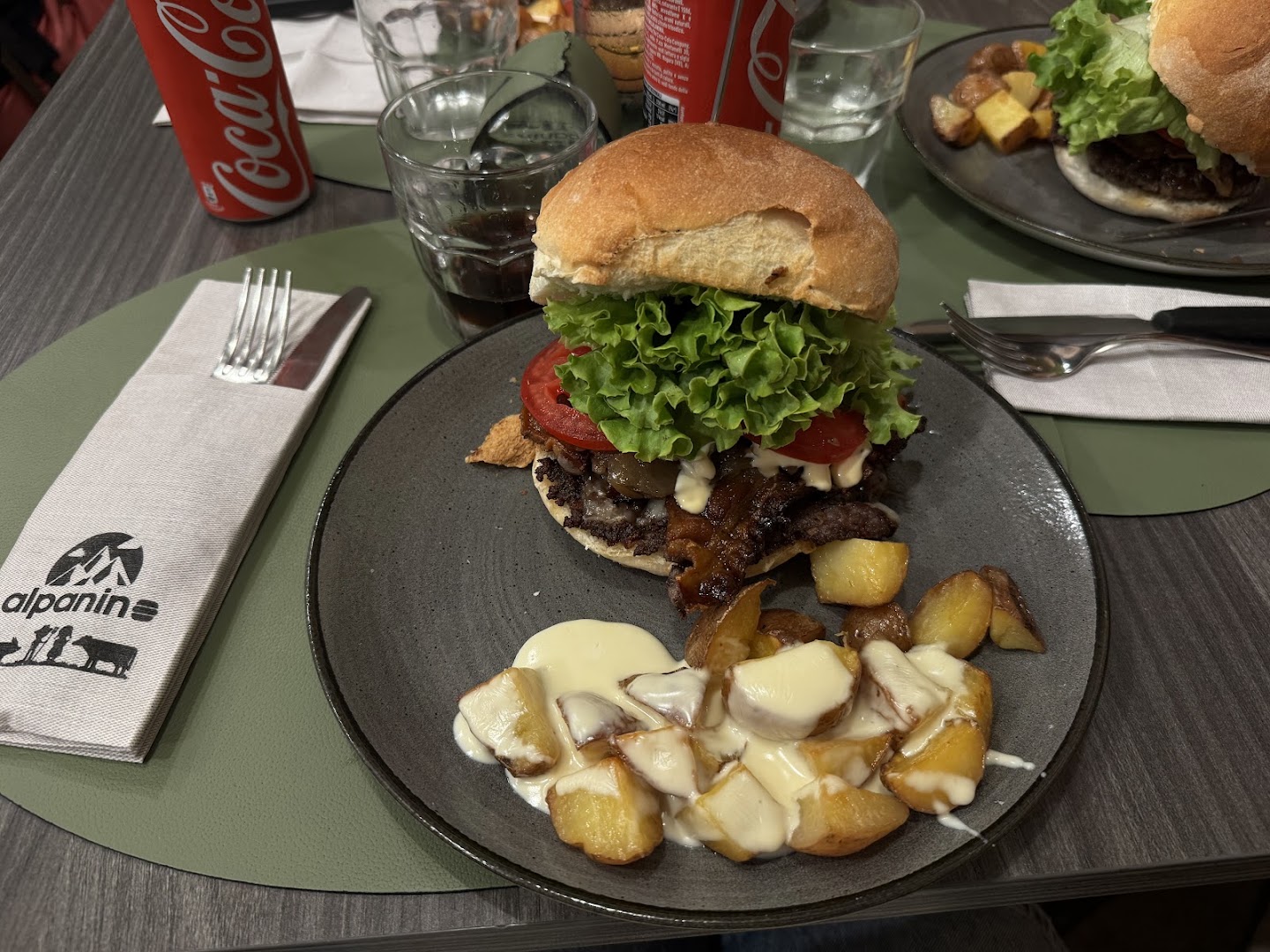 Alpanino