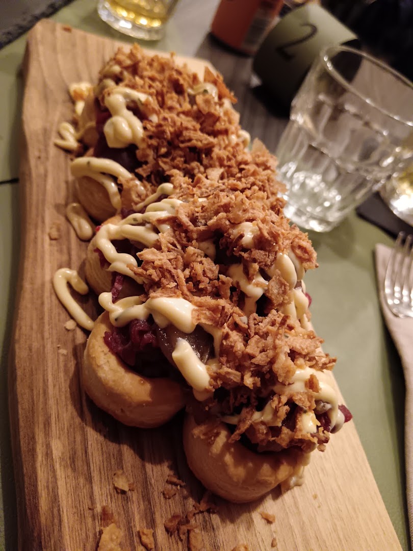 Alpanino