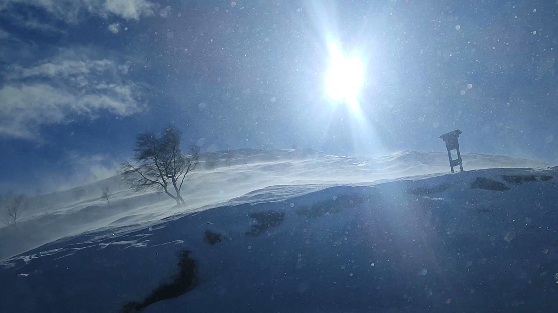 Alpe Colombino