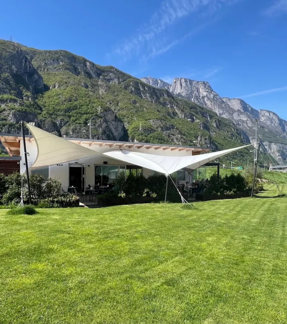 Alpen Grill