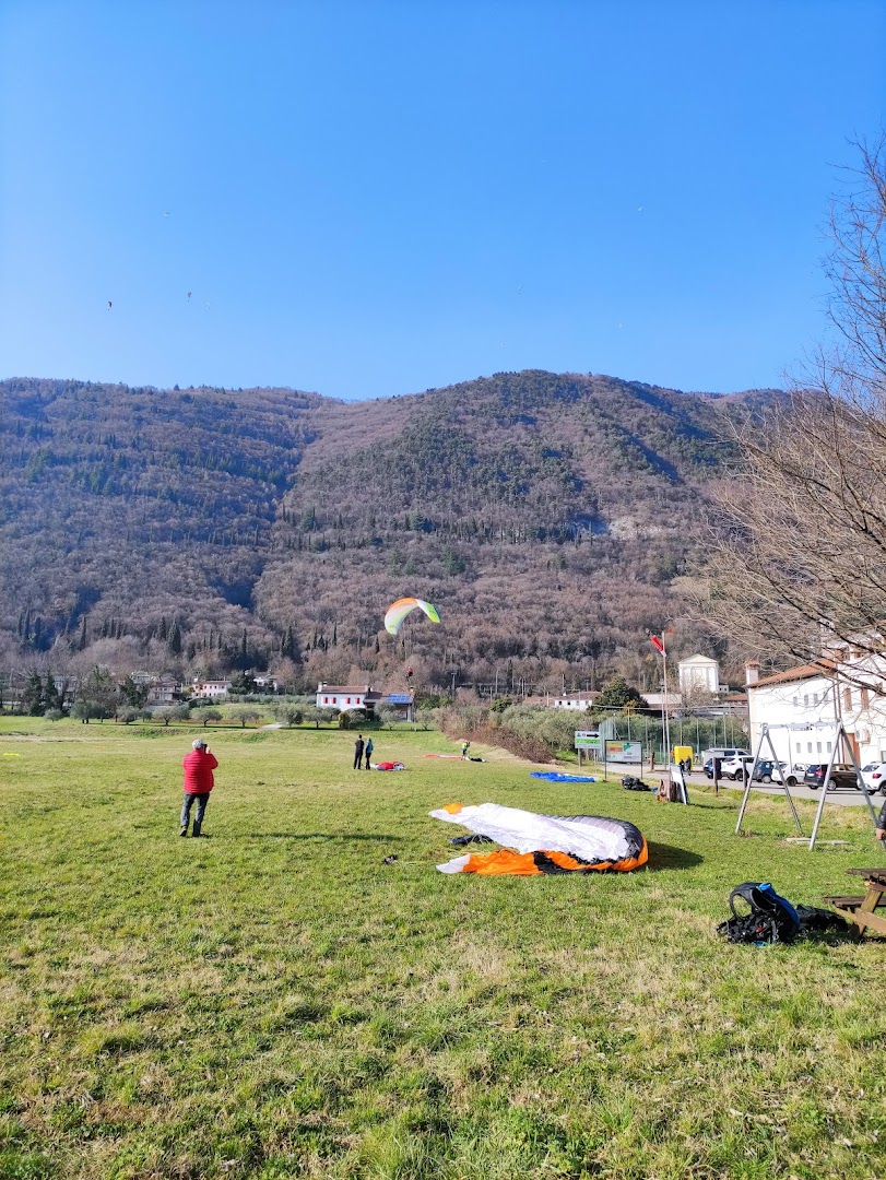Alpenwind