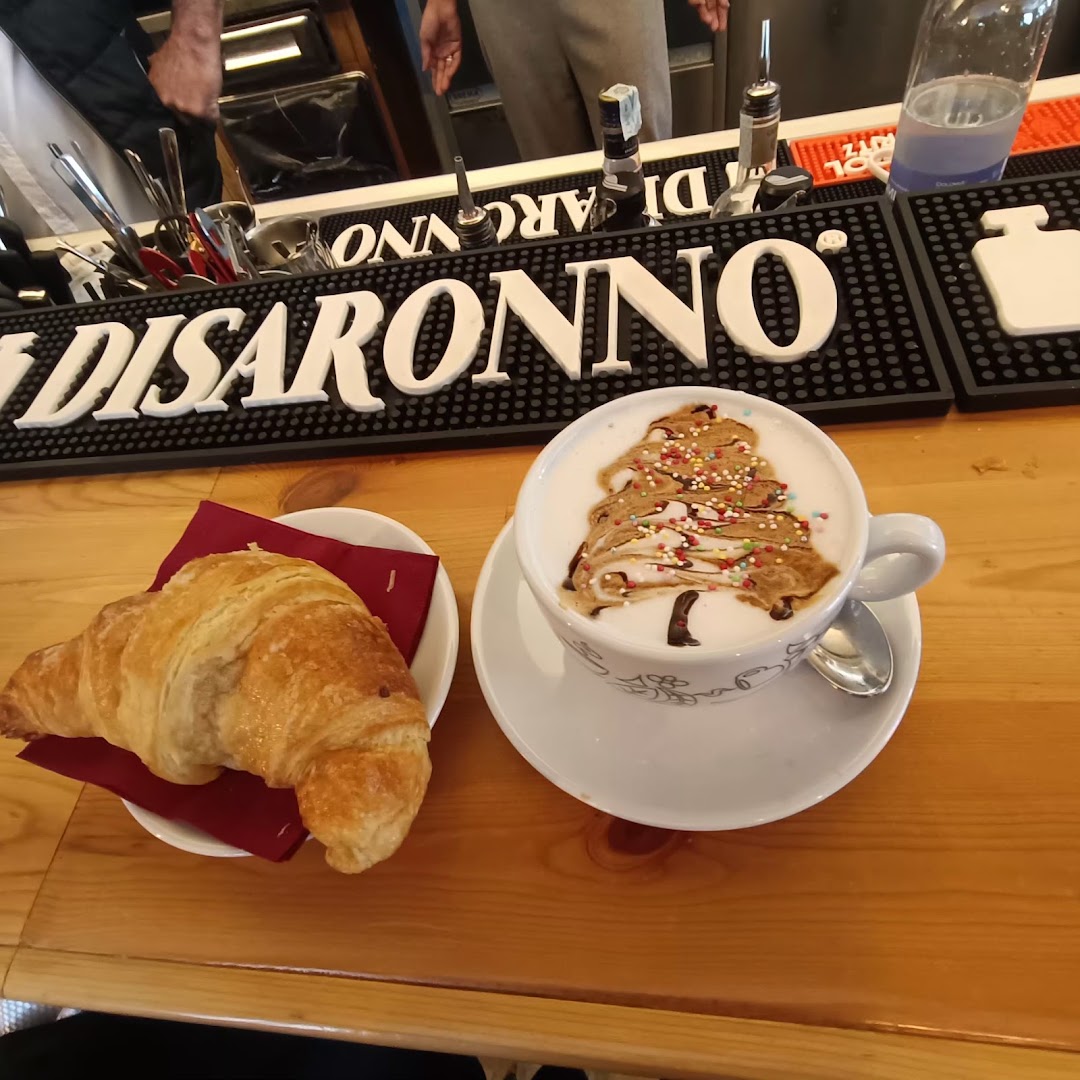 ALPInn bar ristorante di Arneti srl