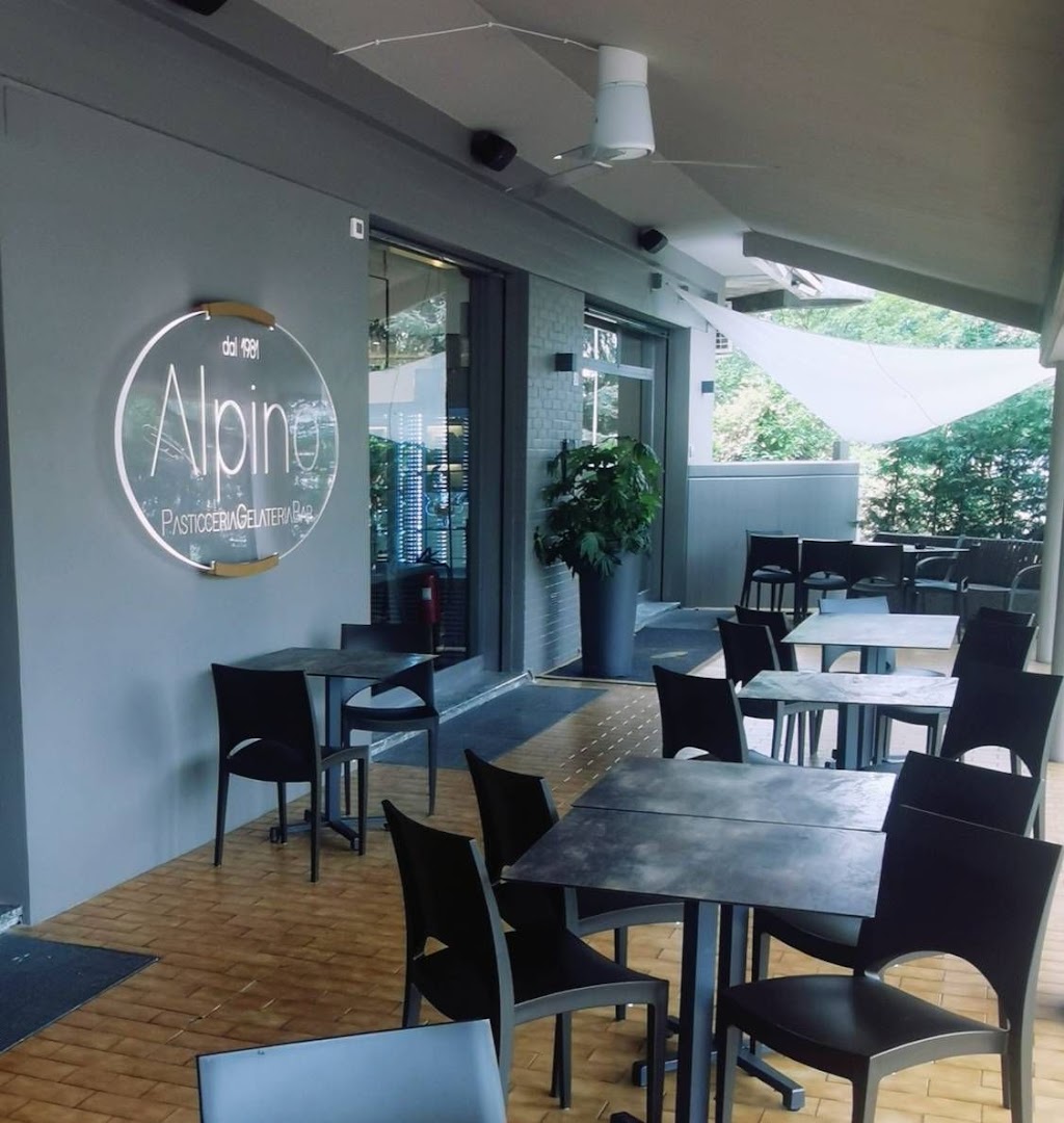 Alpino