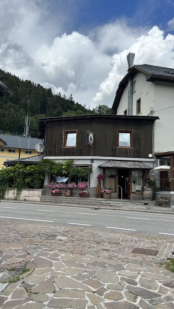 Alpino