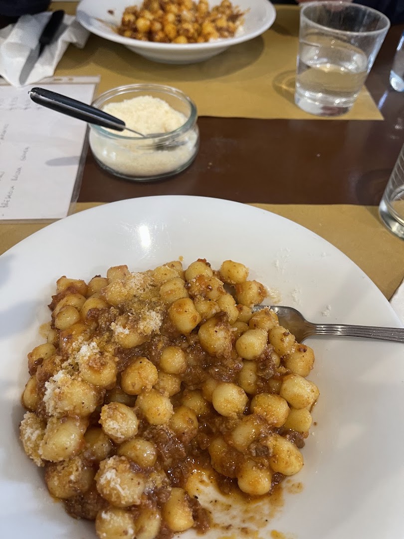 #alpostogiusto srl bar ristorante forneria pizzeria