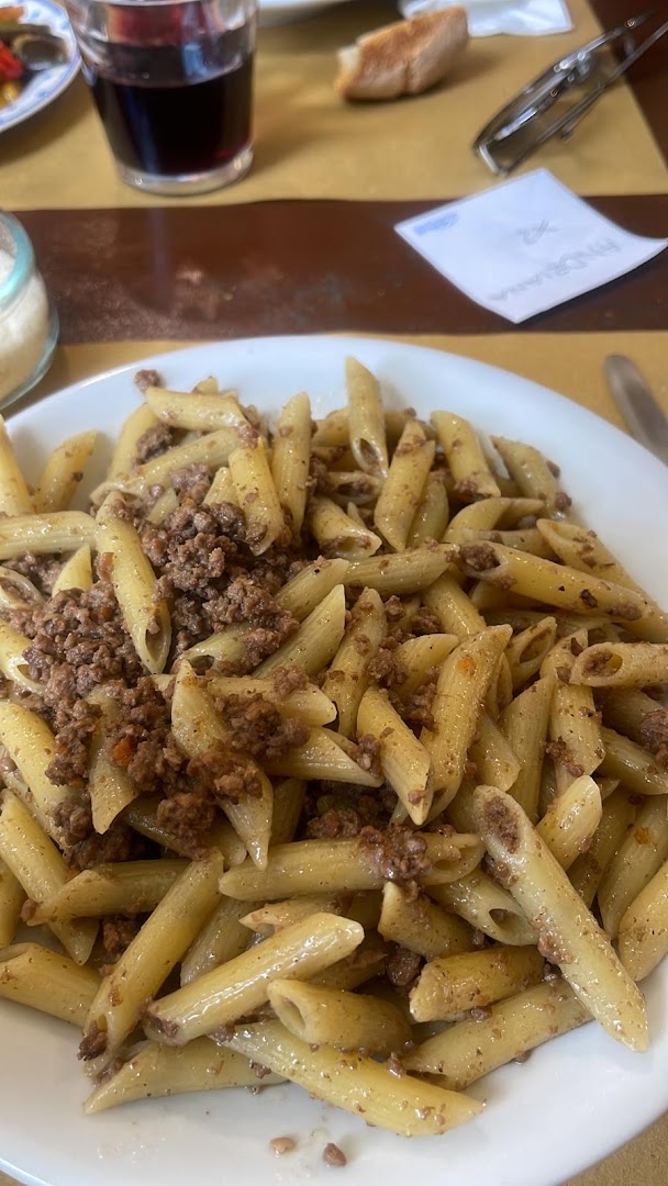 #alpostogiusto srl bar ristorante forneria pizzeria