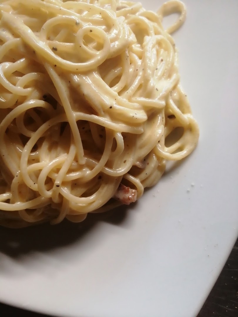 #alpostogiusto srl bar ristorante forneria pizzeria, Arezzo