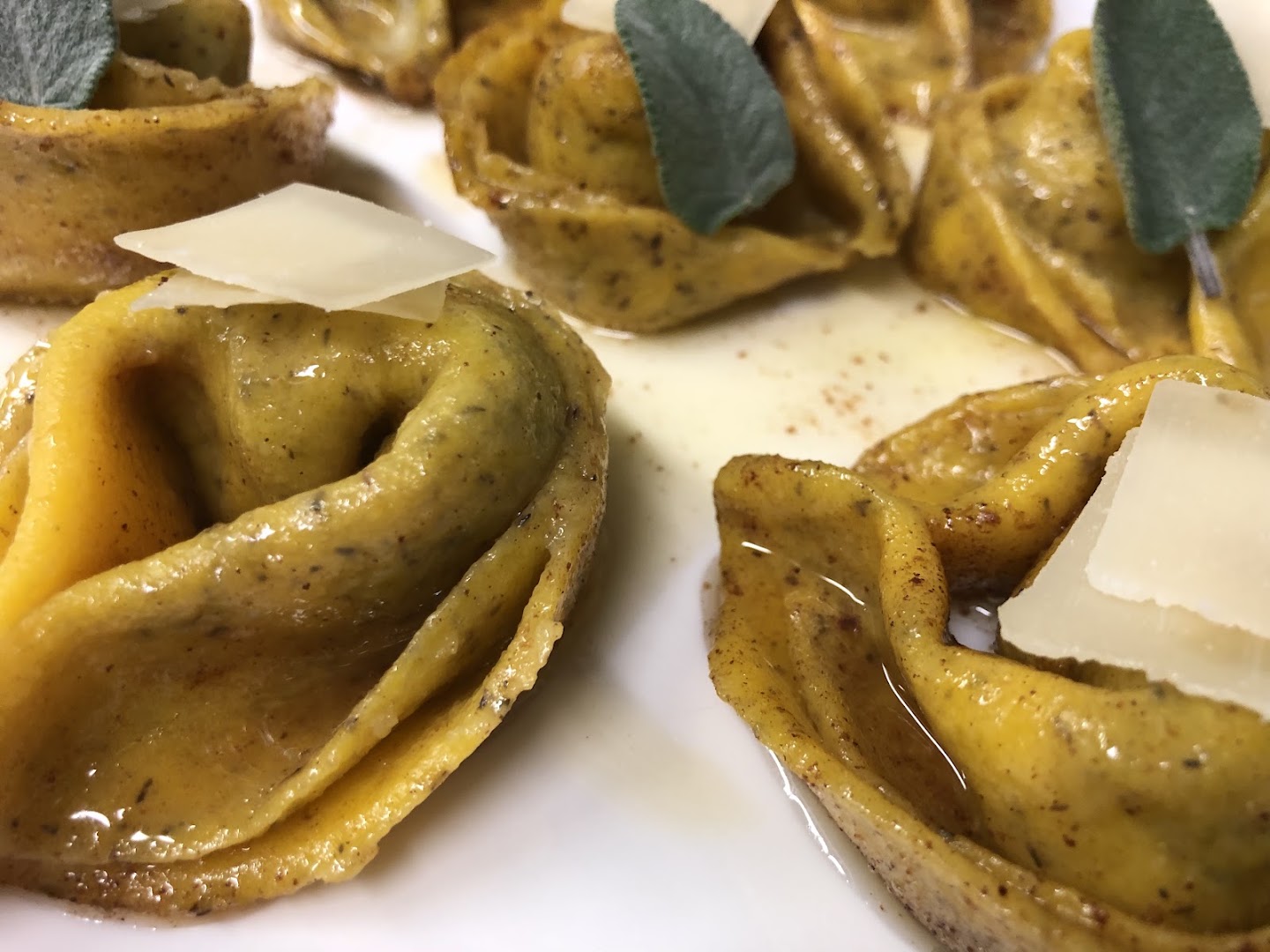 Al Salice Pizza & Restaurant