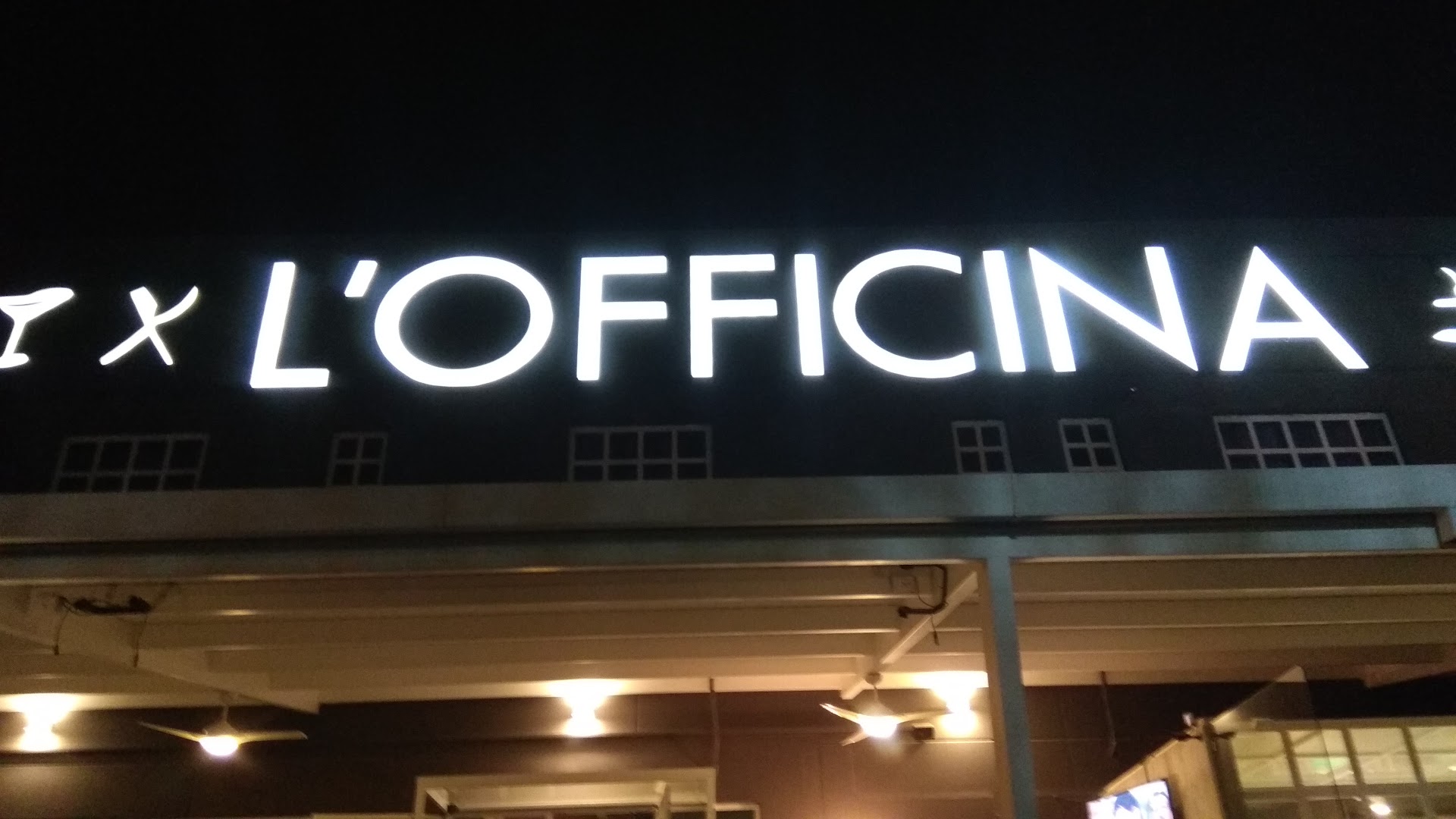 Alt Cafè