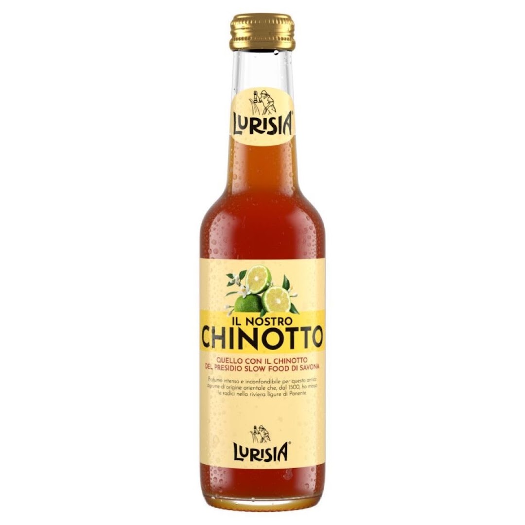 ALT Stazione del Gusto